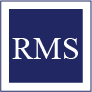 RMS Hospitality Group