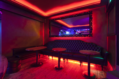 RMS Insurance Brokerage Introduces New Hospitality Risk Management Division