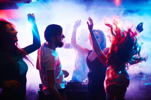 4 Key Coverages Every Adult Nightclub Should Possess