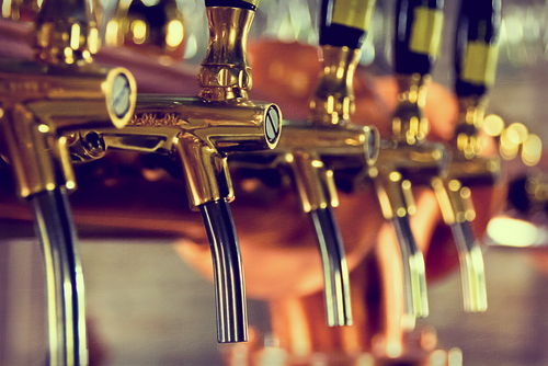 Why Does Your Pub Need Liquor Liability Insurance?