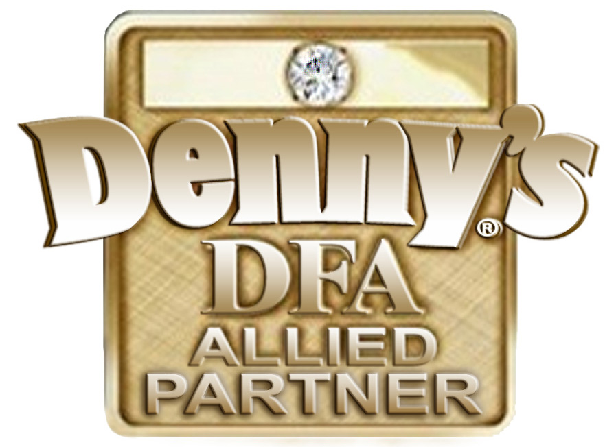 Dennyâ€™s Franchisee Association Now Allied Partners with RMSHG