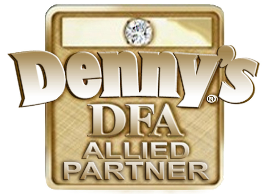 Denny’s Franchisee Association Now Allied Partners with RMSHG