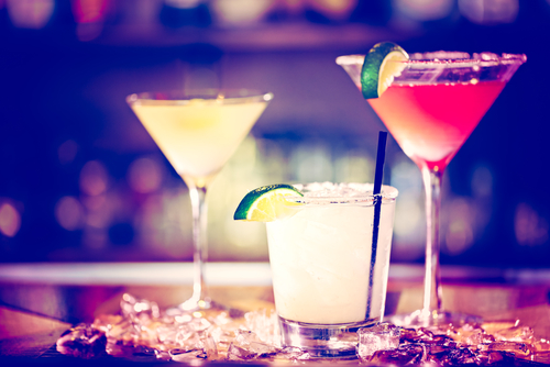 Marketing by Quarter: Tips for Nightclubs and Bars in 2016- Part 2