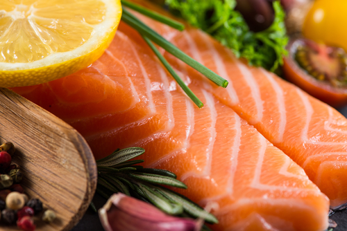 How Can Restaurants Accommodate Patrons with Food Allergies?