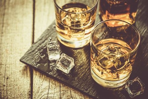 Attention Bar Owners: Understanding Liquor Liability