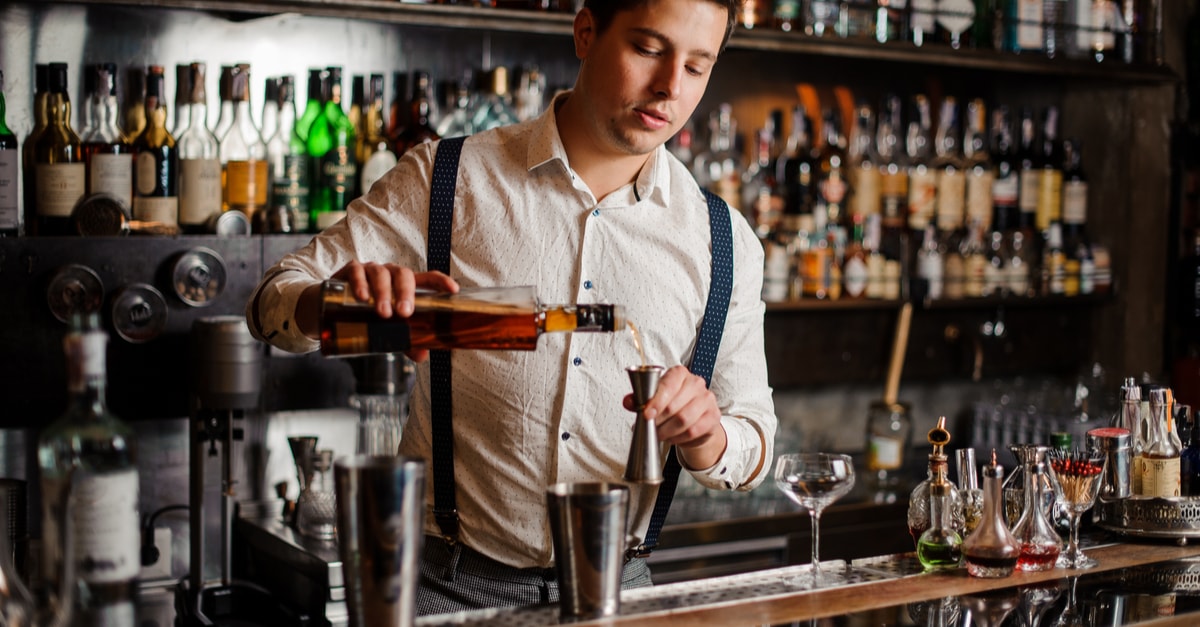 Tips for Obtaining a Liquor License