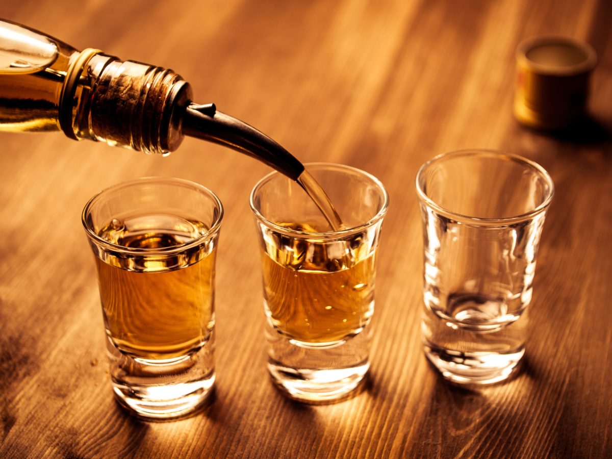 Key Facts to Know About Liquor Liability Coverage