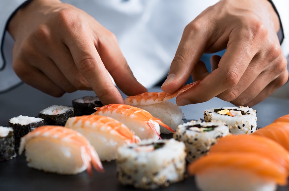 How a Restaurant Should Respond to Foodborne Illness Claims