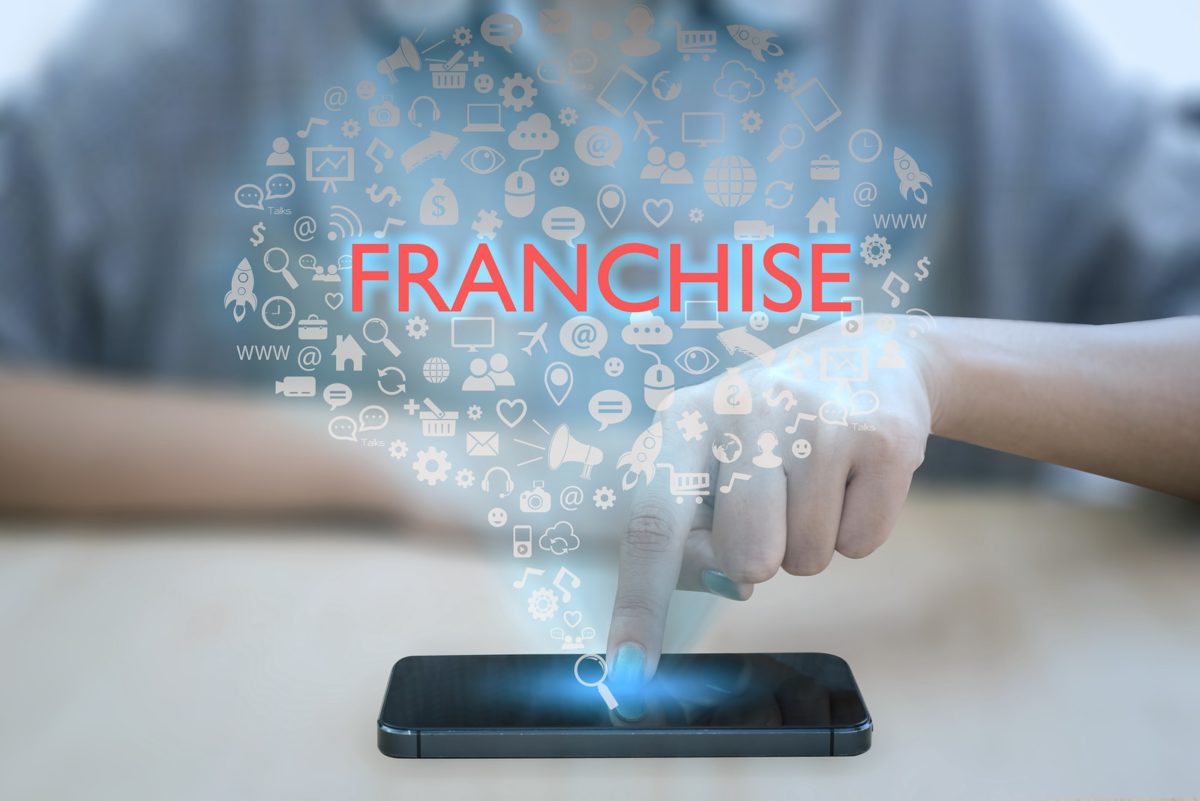 Understanding the Rules and Regulations of Being a Franchisor