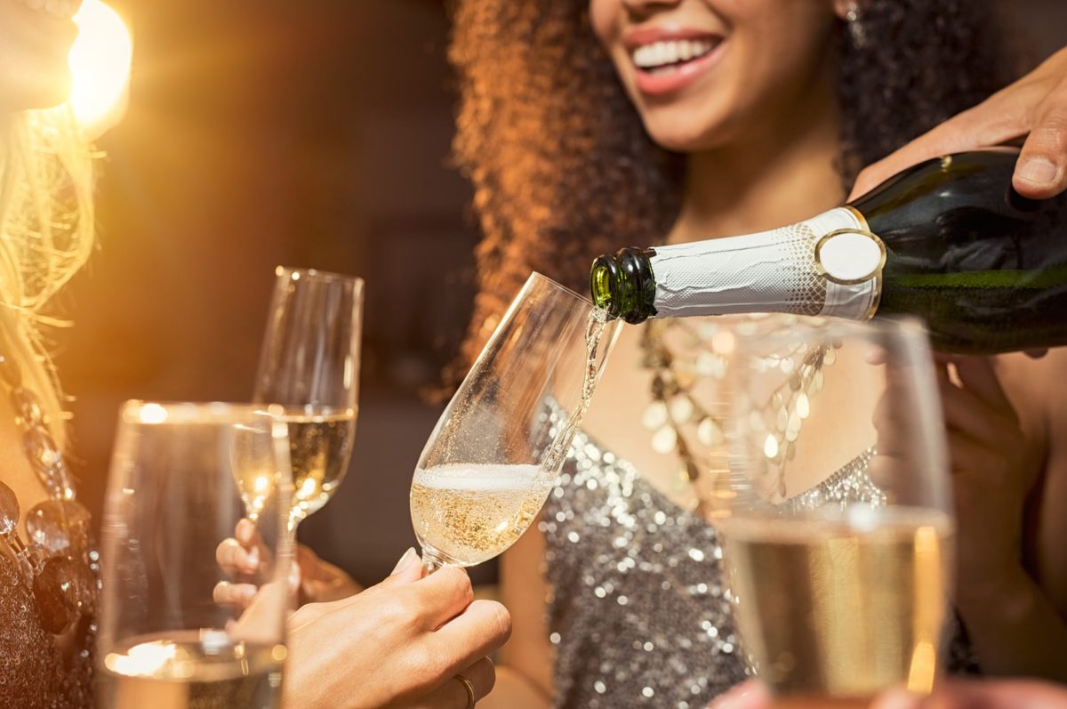 Are You Prepared for These Common NYE Insurance Claims?