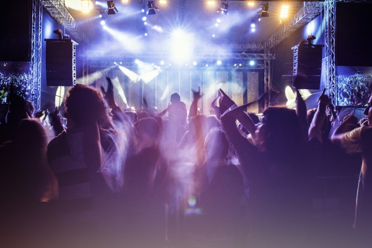 What Safety Precautions Should a Nightclub Take in 2019?