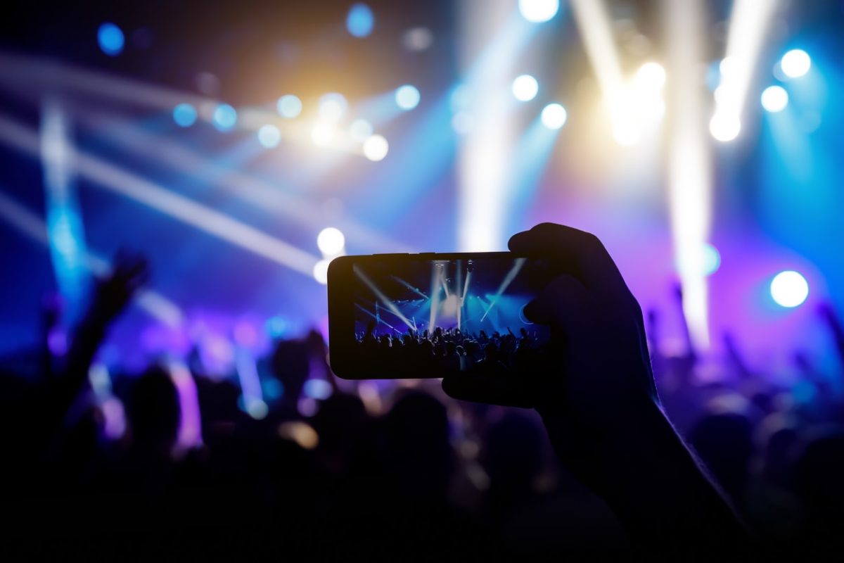 The Most Common Problems Faced by Live Music Venues