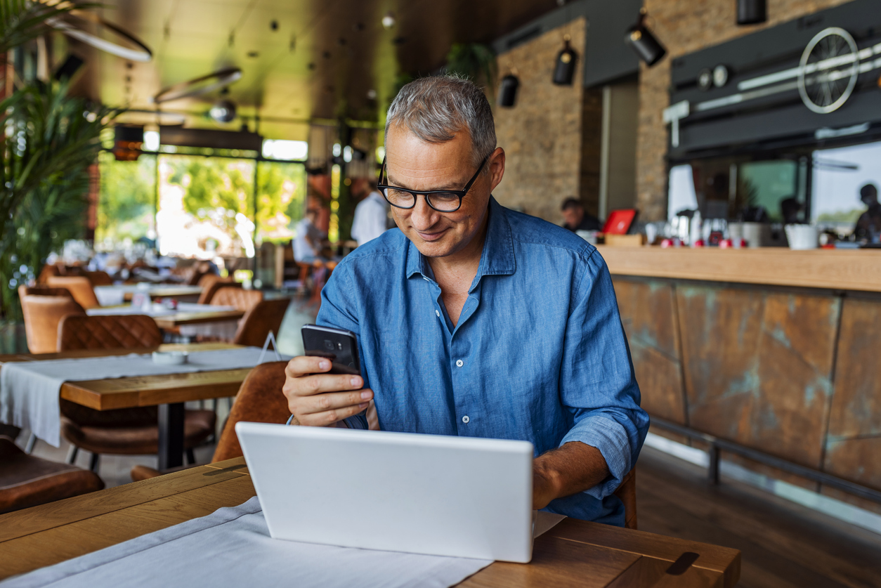 Franchising: The Greatest Challenges