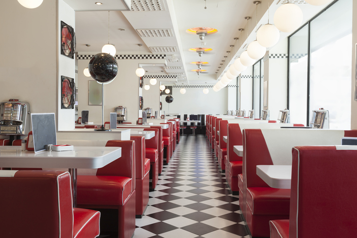 How Restaurants Should Handle a Recall