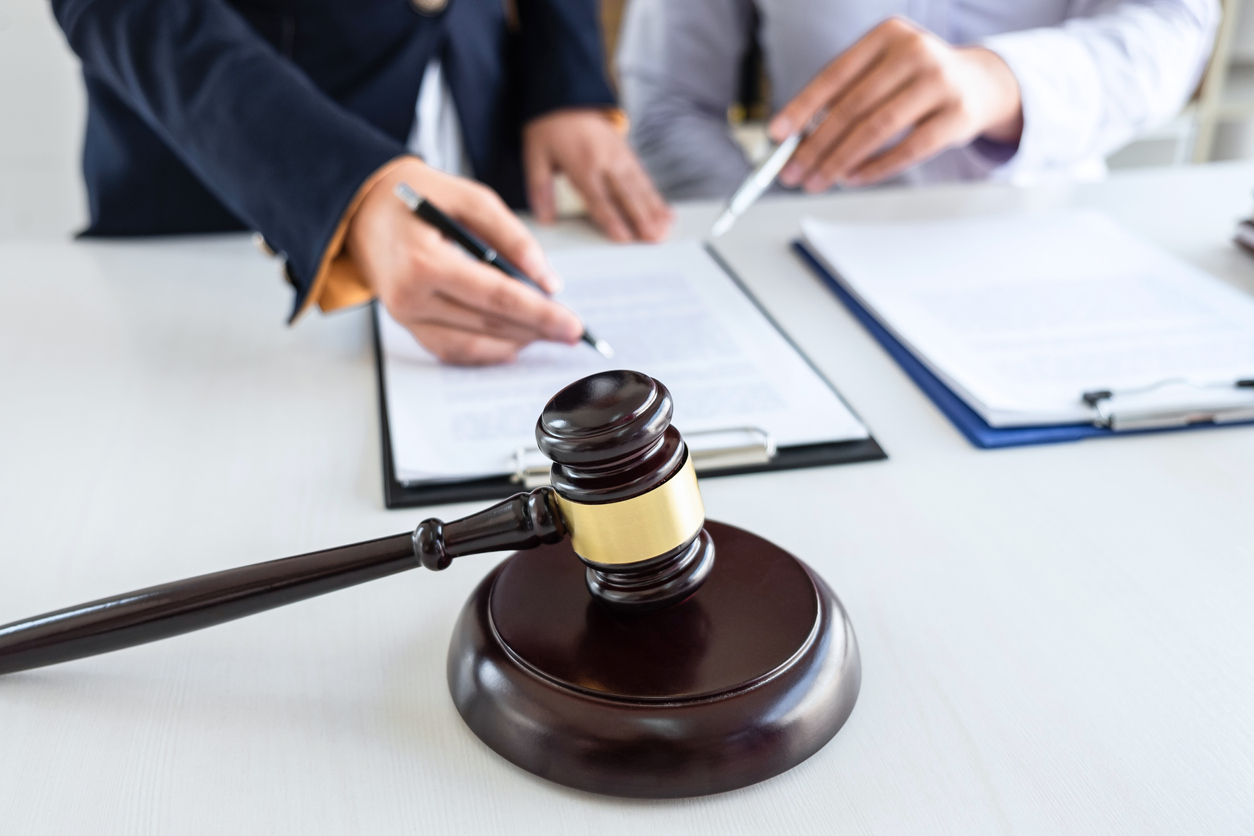 How Bar Owners Can Prevent & Manage Frivolous Lawsuits