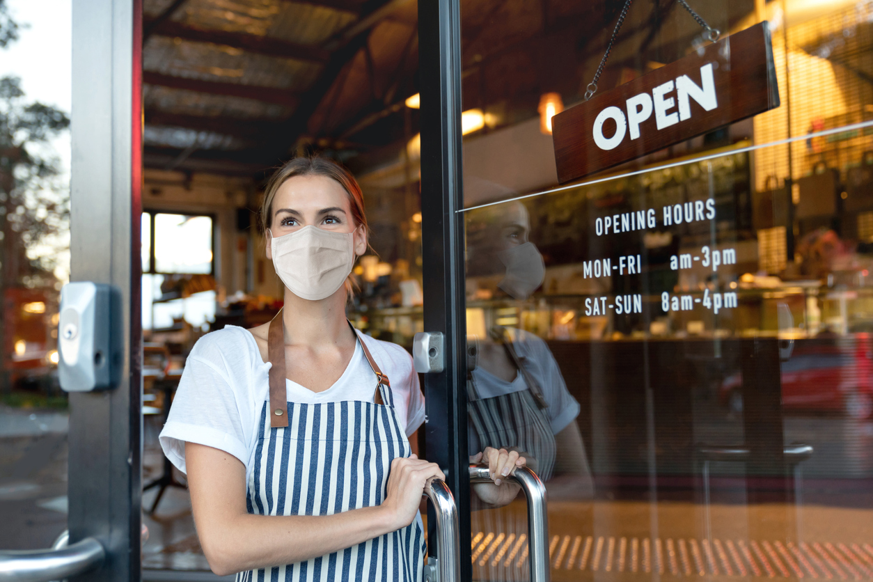 5 Top Lawsuits Against Restaurant Owners