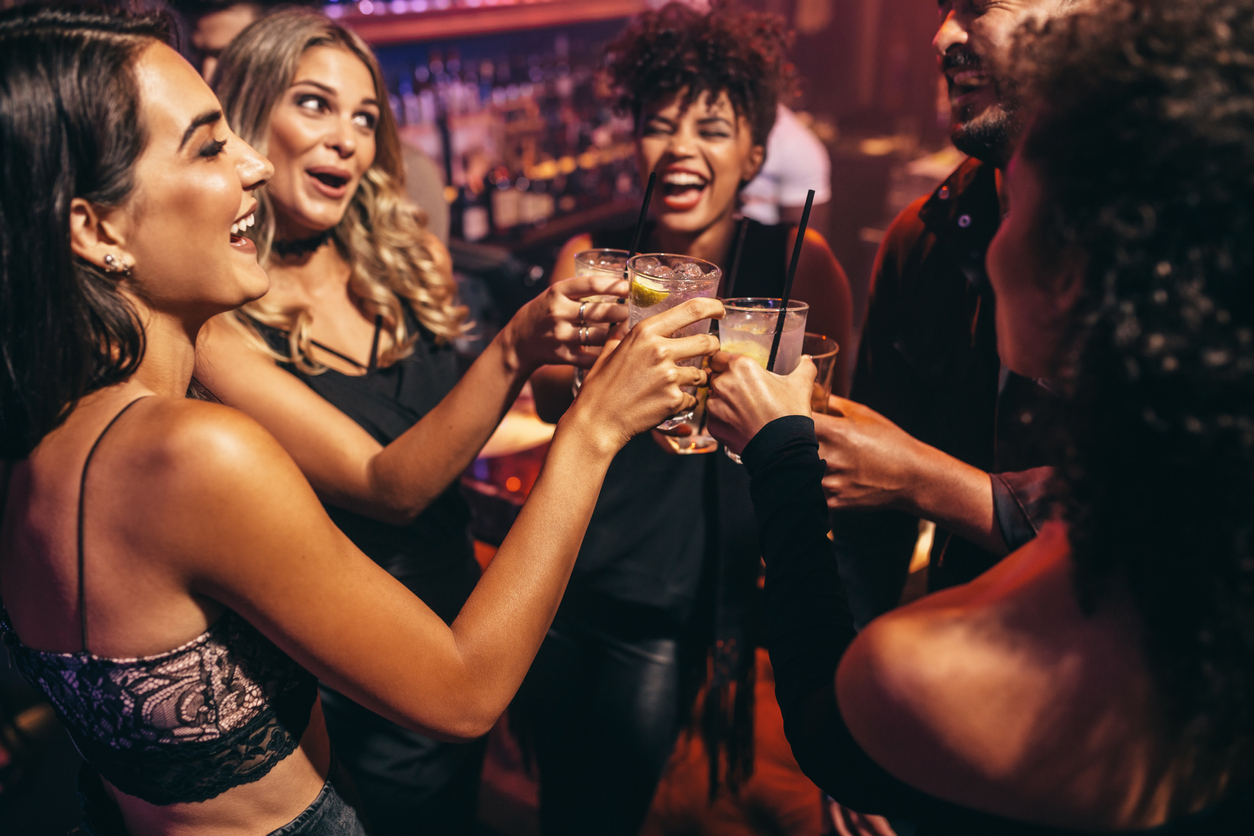 Key Insurance Coverages Every Nightclub Should Possess