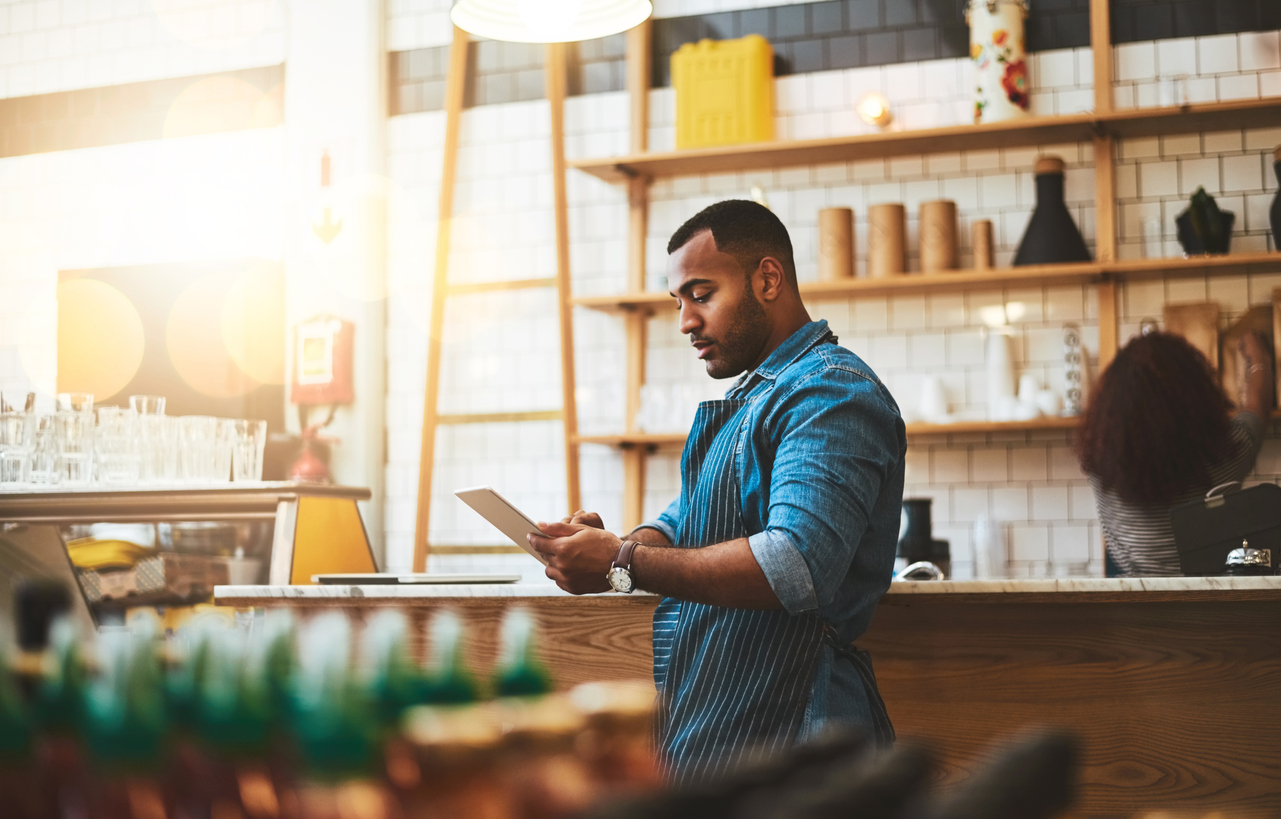 Tips for Hiring a Top-Notch Restaurant Manager