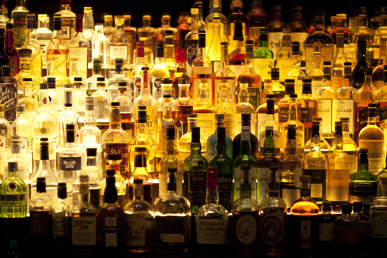 Understanding Liquor Liability and What It Covers