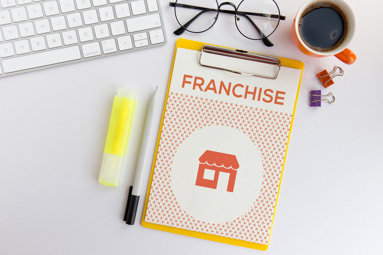 Pros and Cons of Franchising