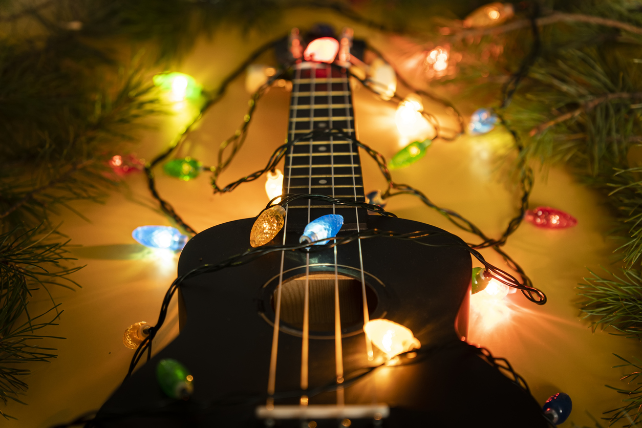 Safety Tips for Attending a Holiday Concert