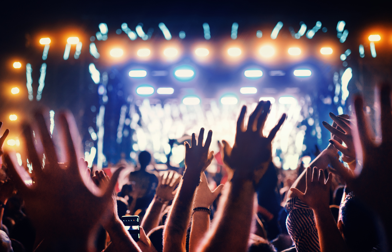 How Much Does It Cost to Insure a Nightclub?