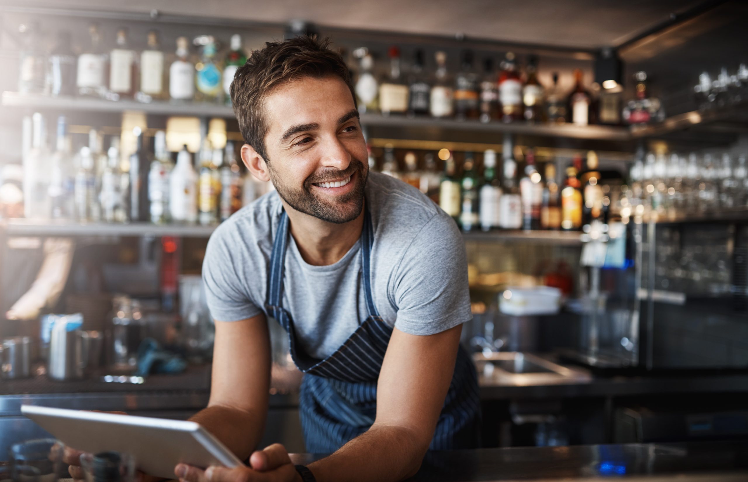 How Bar Owners Can Improve Their Sales in 2023