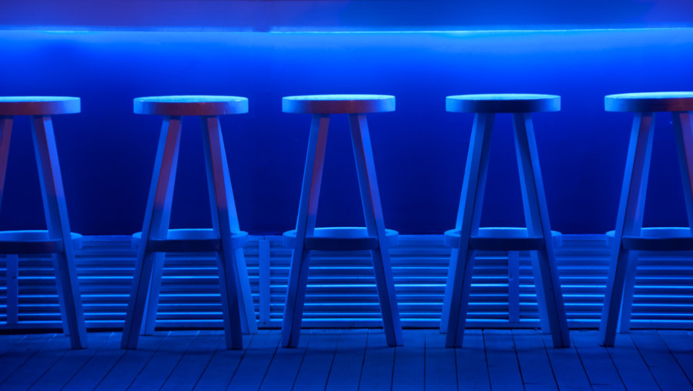 bar and tavern insurance