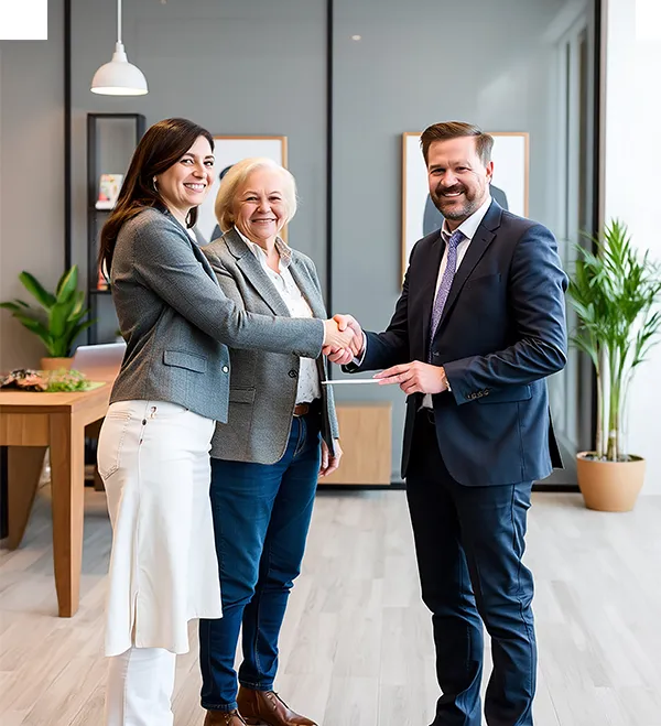 About My Health Insurance Advisers