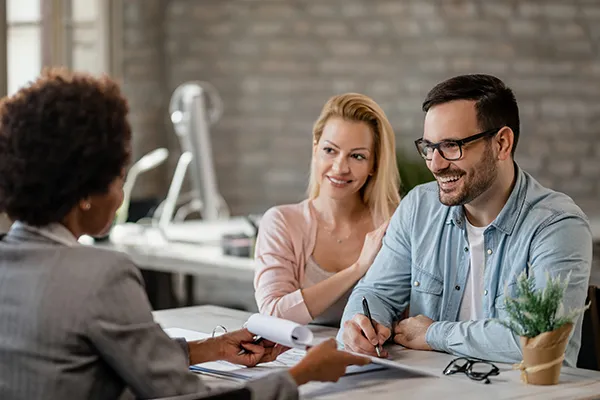 Your Local Health & Life Insurance Agents Near You — Helping Florida Families Protect What Matters Most