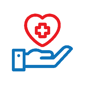 ACA Health Insurance