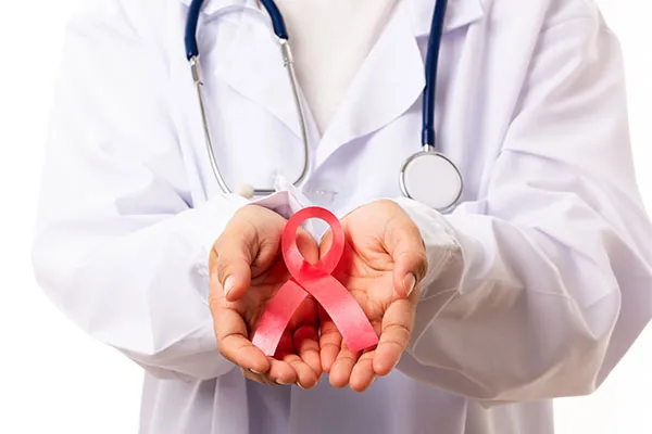 What Is a Cancer Insurance Policy