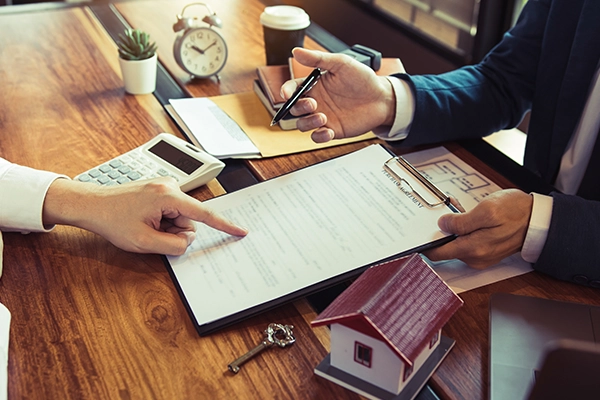 General Liability Insurance