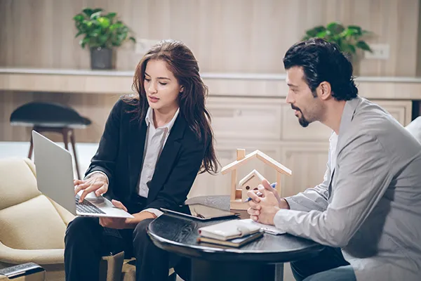 Why Choose Florida Healthcare Plans?