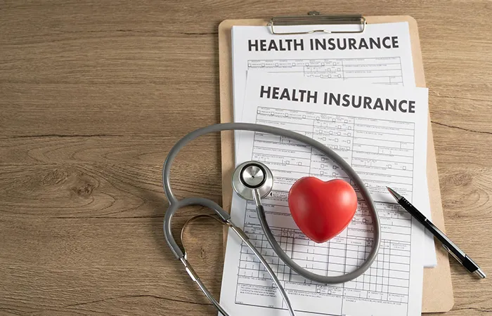 Health Insurance