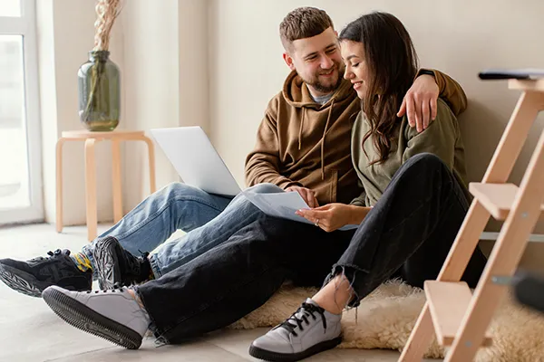 Protect Your Home and Belongings