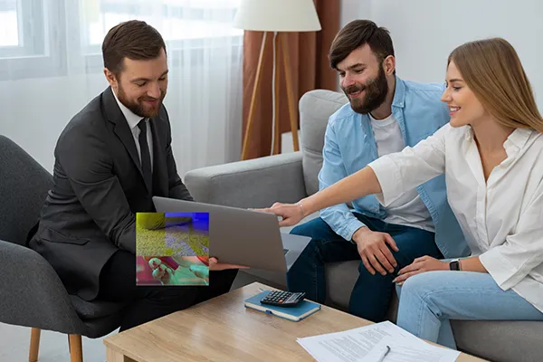 Why Choose Homeowners and Renters Insurance?