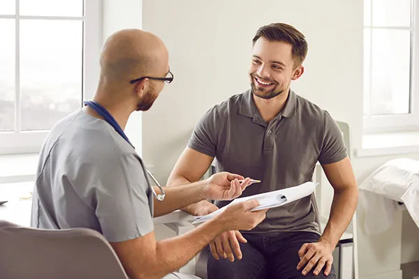 What Is a Hospital Indemnity Insurance Policy