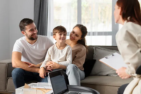 Protect Your Loved Ones With Affordable, Flexible Life Insurance Options