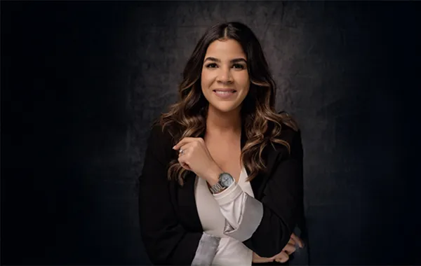 Our Story: How It All Began