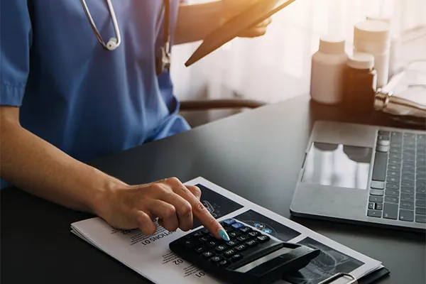 Why Supplemental Insurance Matters