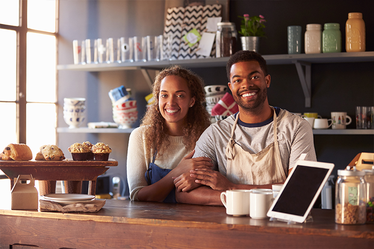 Business Owners Policy (BOP)