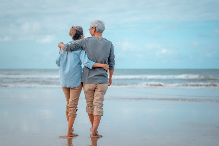 Life Insurance