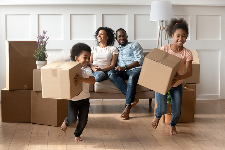 Renter’s Insurance 