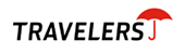 travelers
