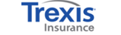 trexis-insurance
