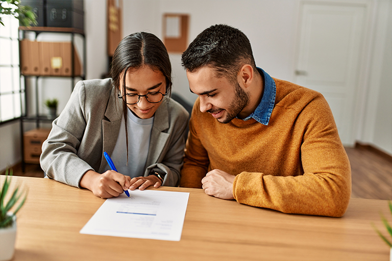 Umbrella Insurance 