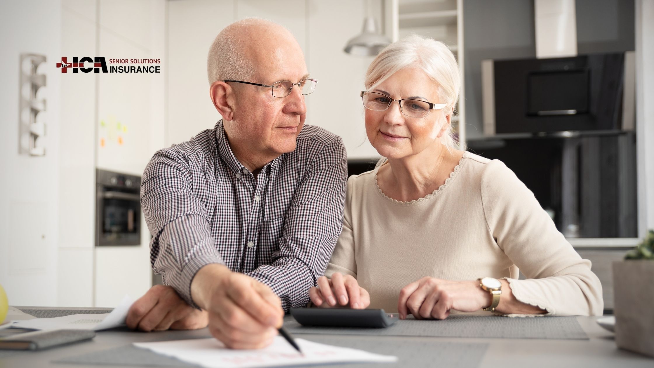 Married Couples Maximize Social Security Benefits