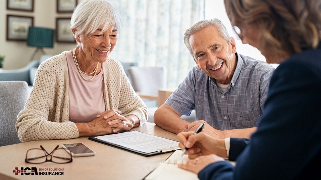 How to Choose the Right Medicare Plan Based on Your Health Needs