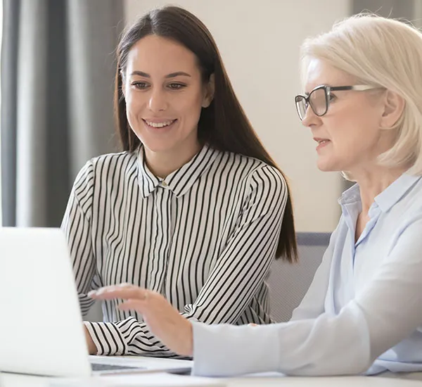 Local, Face-to-Face Guidance for Medicare & Retirement Planning